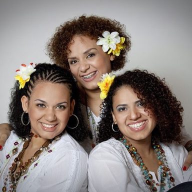 Grupo Sampri photo 9