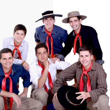 Grupo Sandim photo 13