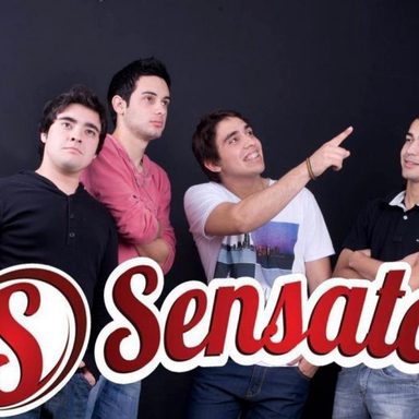 Grupo Sensato