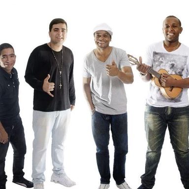 Grupo Som da Gente