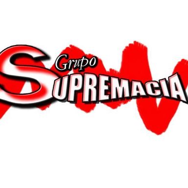 Grupo Supremacia