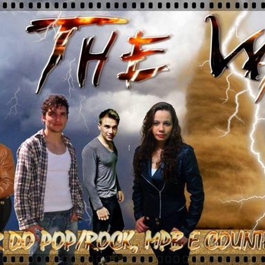 Grupo The Way