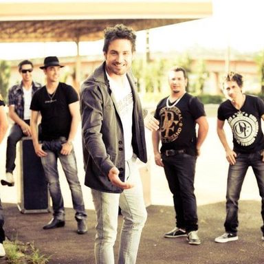 Grupo Talagaço