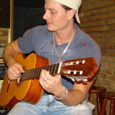 Grupo Tenkitê