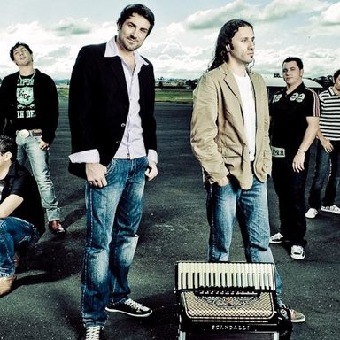 Grupo Talagaço photo 9