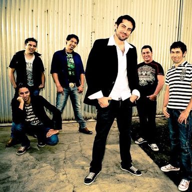 Grupo Talagaço photo 12
