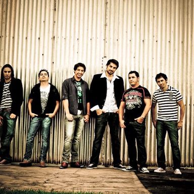Grupo Talagaço photo 11