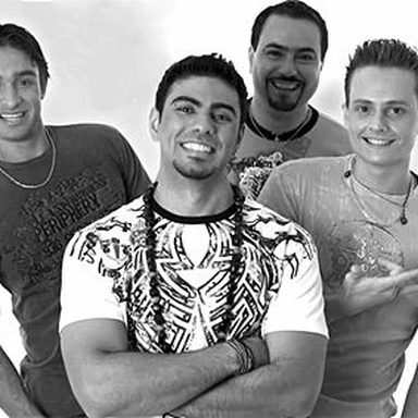 Grupo Tô Legal