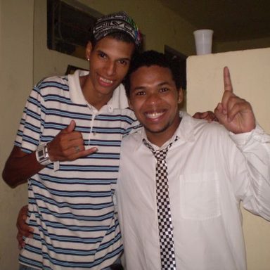 Grupo Zueira
