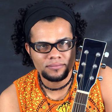 Gu Brother