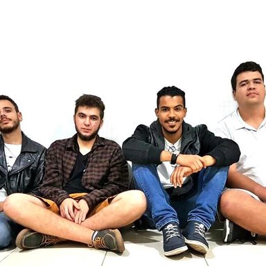 Guaraná Caju
