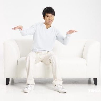 Guang Liang