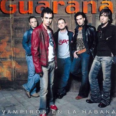 Guarana