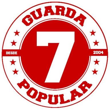 Guarda Popular