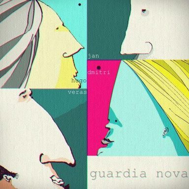Guardia Nova
