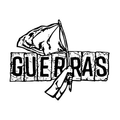 Guerras