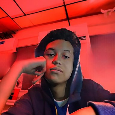 GUSTAVOEGATOTV
