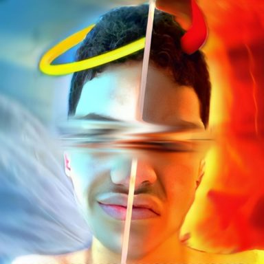 GUSTAVOEGATOTV