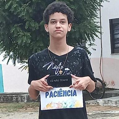 GUSTAVOEGATOTV