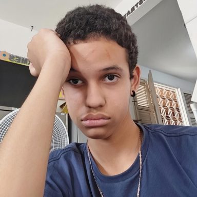 GUSTAVOEGATOTV