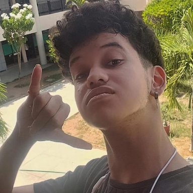 GUSTAVOEGATOTV