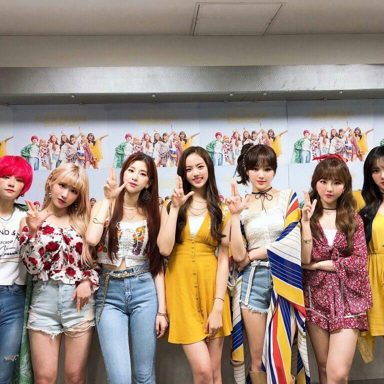GWSN photo 9