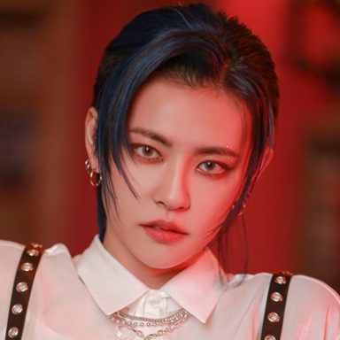 GWSN