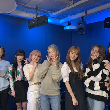 GWSN photo 10