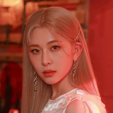 GWSN