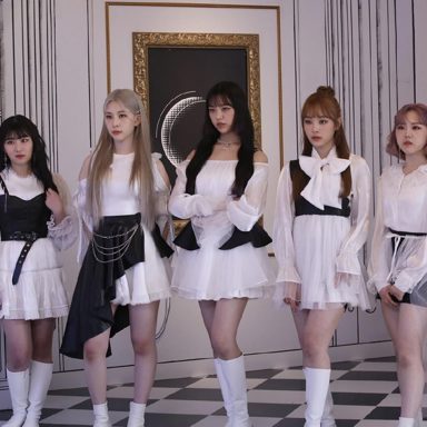 GWSN photo 14
