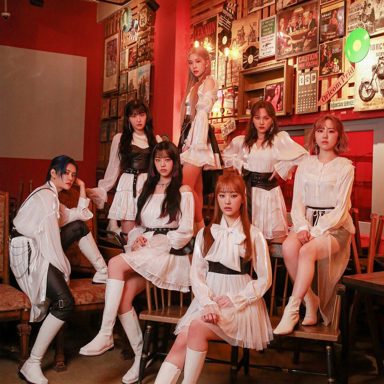 GWSN photo 12