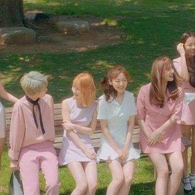 GWSN photo 13