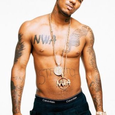 The Game