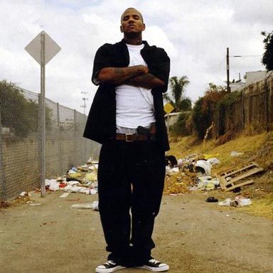 The Game