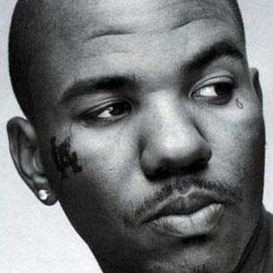 The Game