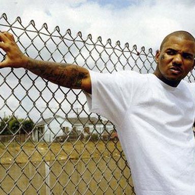 The Game
