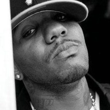 The Game