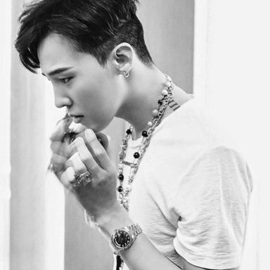 G-Dragon
