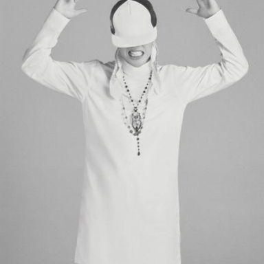 G-Dragon photo 17