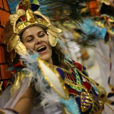 G.R.C.E.S. Nenê de Vila Matilde