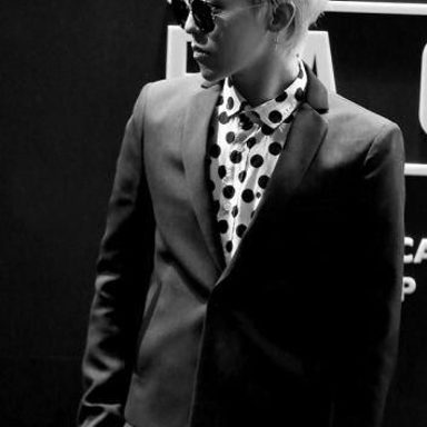 G-Dragon photo 9