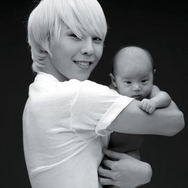 G-Dragon photo 98