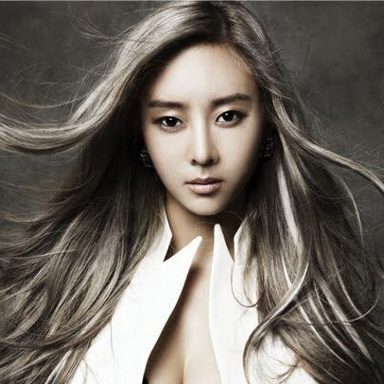 G.NA photo 12