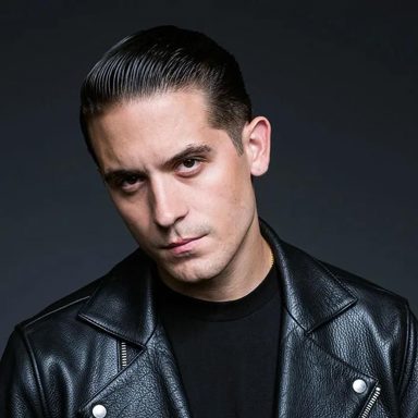 G-Eazy