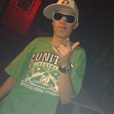 G Dalest