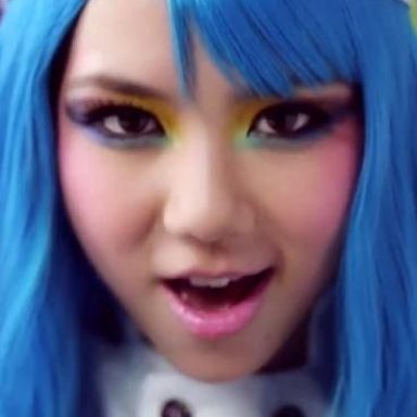 G.E.M (C-Pop)