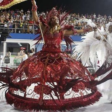 G.R.C.E.S. Leandro de Itaquera (SP) photo 18