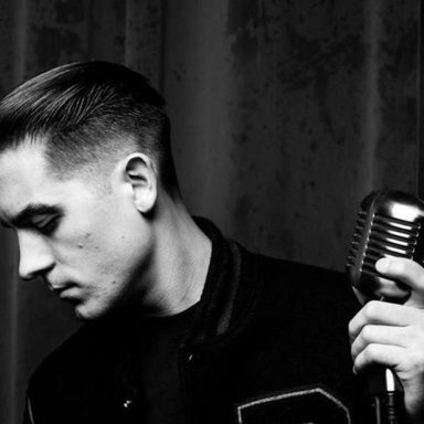 G-Eazy photo 10