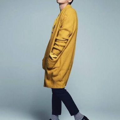 G-Dragon photo 23