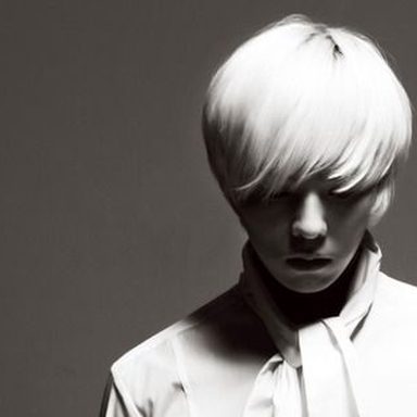 G-Dragon photo 91